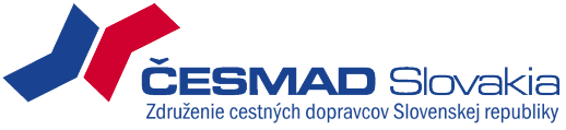 ČESMAD